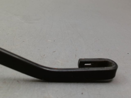 BRAS ESSUIE-GLACE AVANT GAUCHE NISSAN MICRA 2009-