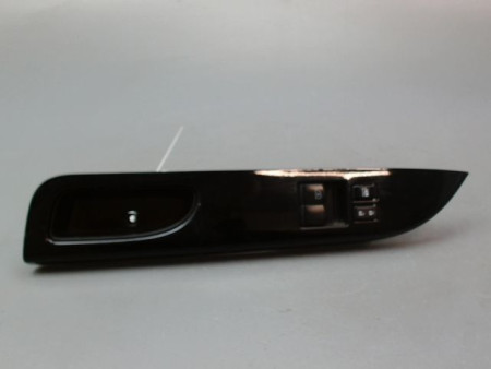 COMMANDE LEVE-GLACE PORTE AVG NISSAN MICRA 2009-