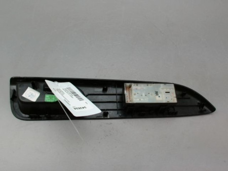 COMMANDE LEVE-GLACE PORTE AVG NISSAN MICRA 2009-