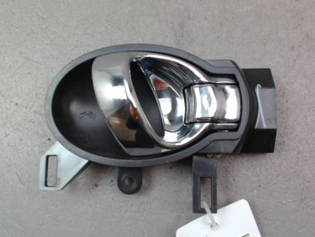POIGNEE INTERIEURE PORTE AVANT DROIT NISSAN MICRA 2009-