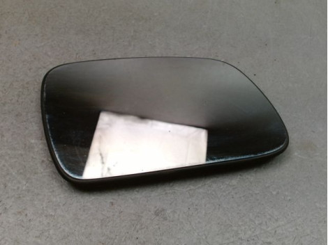 GLACE RETROVISEUR EXT D PEUGEOT 307 SW Phase 1 2002-2005