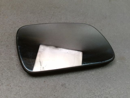 GLACE RETROVISEUR EXT D PEUGEOT 307 SW Phase 1 2002-2005