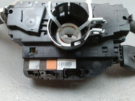 BLOC COMMODOS PEUGEOT 308 SW 2008-