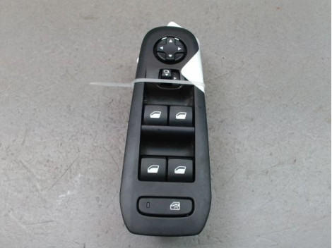 COMMANDE LEVE-GLACE PORTE AVG PEUGEOT 308 SW 2008-