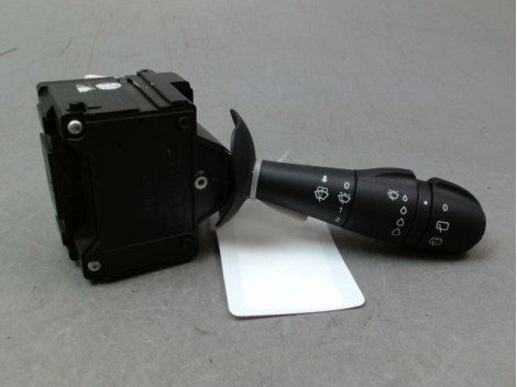COMMANDE ESSUIE GLACE RENAULT CLIO IV Phase 1 2012-...