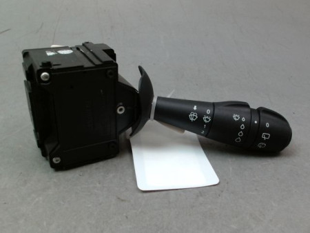 COMMANDE ESSUIE GLACE RENAULT CLIO IV Phase 1 2012-...