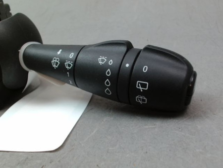COMMANDE ESSUIE GLACE RENAULT CLIO IV Phase 1 2012-...