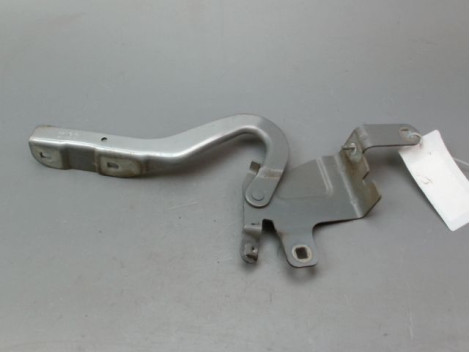 COMPAS DROIT CAPOT RENAULT CLIO IV Phase 1 2012-...