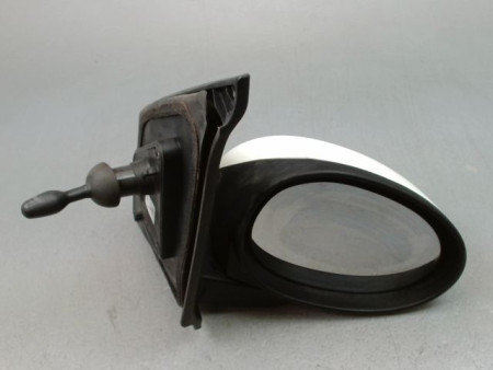 RETROVISEUR EXTERIEUR DROIT CITROEN C1 I Phase 1 2005-2008