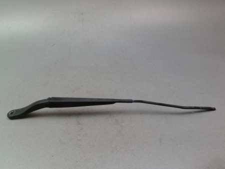 BRAS ESSUIE-GLACE AVANT GAUCHE RENAULT MEGANE COUPE III Phase 1 2008-2012