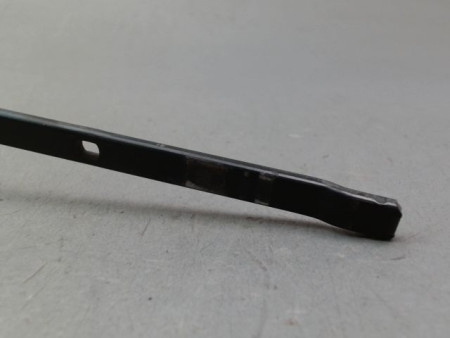 BRAS ESSUIE-GLACE AVANT GAUCHE RENAULT MEGANE COUPE III Phase 1 2008-2012