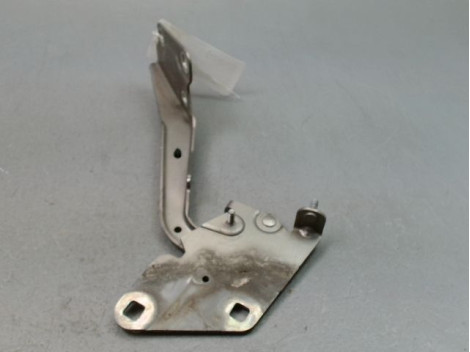 COMPAS DROIT CAPOT RENAULT MEGANE COUPE III Phase 1 2008-2012