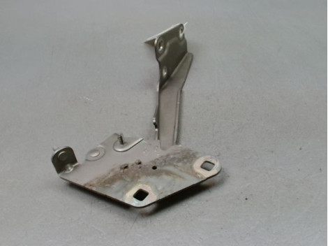 COMPAS GAUCHE CAPOT RENAULT MEGANE COUPE III Phase 1 2008-2012