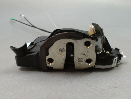 SYSTEME CONDAMNATION AVANT DROIT TOYOTA YARIS II 2010-