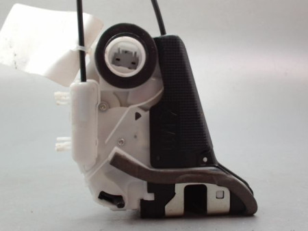 SYSTEME CONDAMNATION ARRIERE DROIT TOYOTA YARIS II 2010-