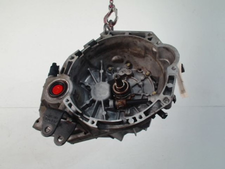 BOITE A VITESSE MECANIQUE HYUNDAI I 20 2009- 1.2
