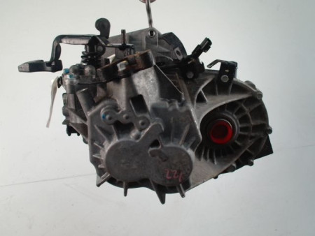 BOITE A VITESSE MECANIQUE HYUNDAI I 20 2009- 1.2