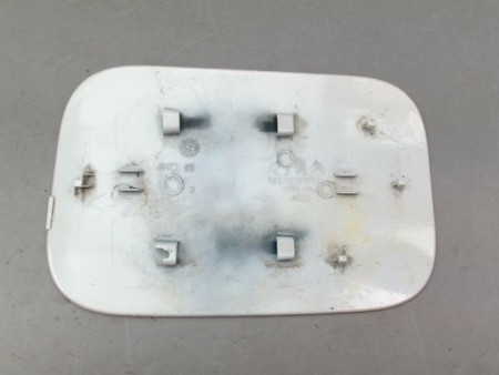 VOLET DE TRAPPE CARBURANT PEUGEOT 508 BERL. Phase 1 2011-...