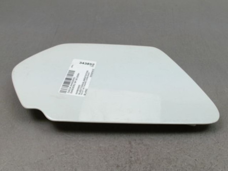 VOLET DE TRAPPE CARBURANT DACIA SANDERO 2008-