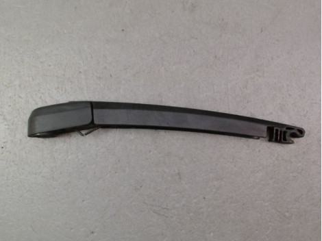BRAS ESSUIE-GLACE ARRIERE KIA RIO 2005-