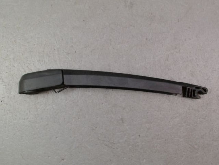 BRAS ESSUIE-GLACE ARRIERE KIA RIO 2005-