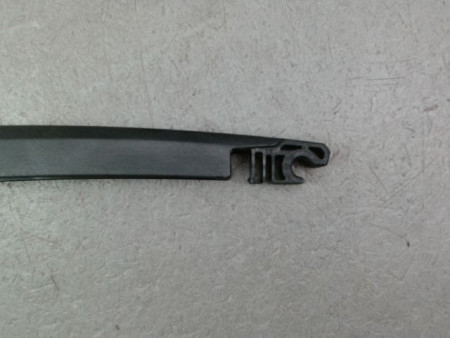 BRAS ESSUIE-GLACE ARRIERE KIA RIO 2005-