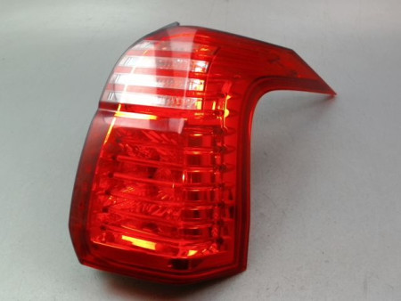 FEU ARRIERE DROIT PEUGEOT 5008 MONOSP. I Phase 1 2009-2013