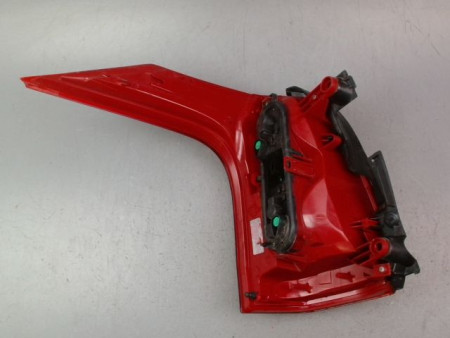 FEU ARRIERE DROIT PEUGEOT 5008 MONOSP. I Phase 1 2009-2013