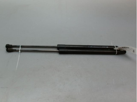 VERIN HAYON G RENAULT SCENIC MONOSP. III Phase 1 2009-2011