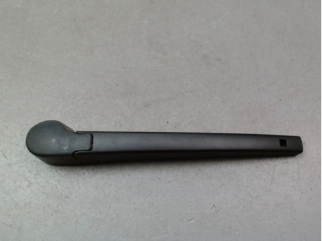BRAS ESSUIE-GLACE ARRIERE VOLKSWAGEN POLO V 2009-...