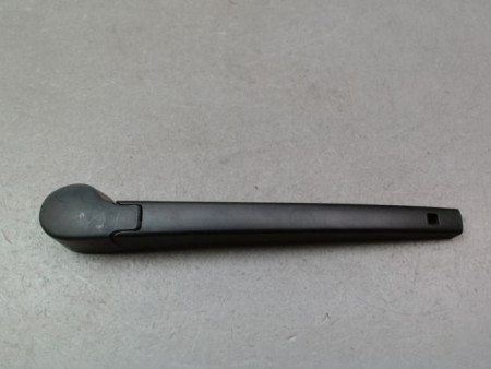 BRAS ESSUIE-GLACE ARRIERE VOLKSWAGEN POLO V 2009-...