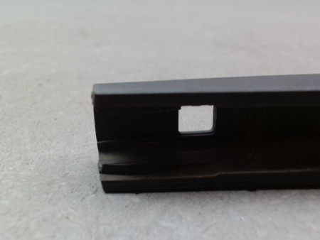 BRAS ESSUIE-GLACE ARRIERE VOLKSWAGEN POLO V 2009-...