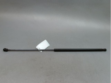 VERIN CAPOT G AUDI A4 BERL. II Phase 2 2004-2008