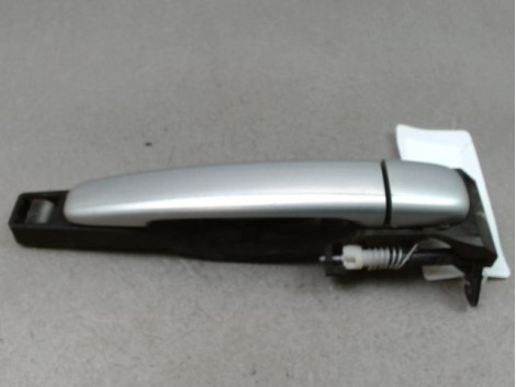 POIGNEE EXTERIEURE PORTE ARRIERE DROIT PEUGEOT 307 SW Phase 2 2005-2008