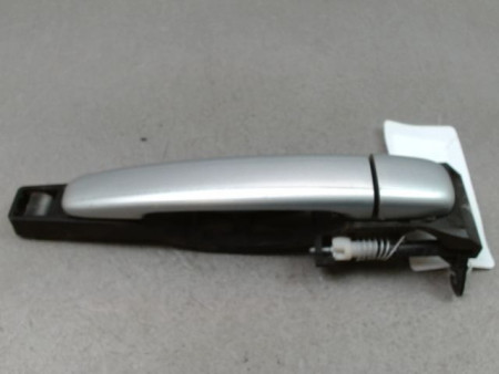 POIGNEE EXTERIEURE PORTE ARRIERE DROIT PEUGEOT 307 SW Phase 2 2005-2008
