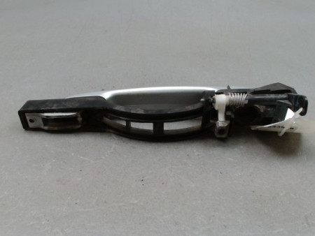 POIGNEE EXTERIEURE PORTE ARRIERE DROIT PEUGEOT 307 SW Phase 2 2005-2008