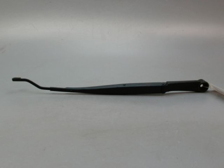 BRAS ESSUIE-GLACE AVANT GAUCHE KIA SPORTAGE BREAK III PHASE 1 2010-2014