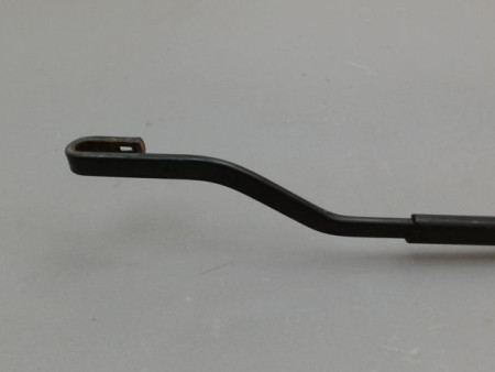 BRAS ESSUIE-GLACE AVANT GAUCHE KIA SPORTAGE BREAK III PHASE 1 2010-2014
