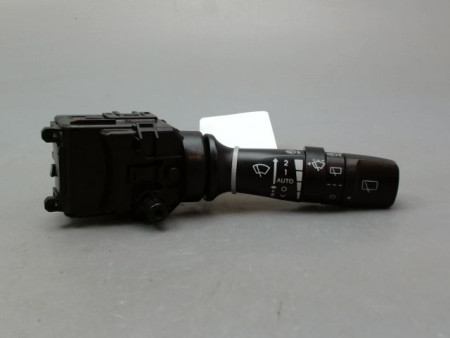 COMMANDE ESSUIE GLACE KIA SPORTAGE BREAK III PHASE 1 2010-2014