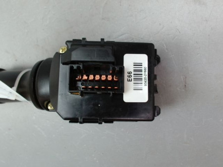 COMMANDE ESSUIE GLACE KIA SPORTAGE BREAK III PHASE 1 2010-2014