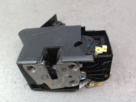 SYSTEME CONDAMNATION AVANT GAUCHE DACIA SANDERO II Phase 1 2012-...