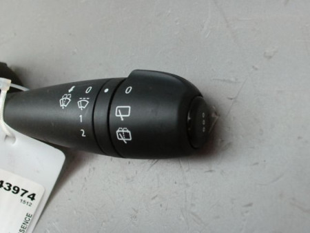 COMMANDE ESSUIE GLACE DACIA SANDERO II Phase 1 2012-...