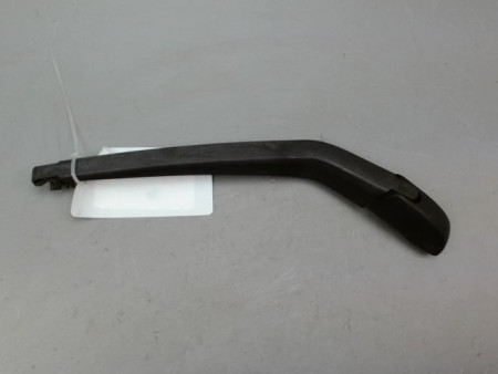 BRAS ESSUIE-GLACE ARRIERE TOYOTA YARIS II 2010-
