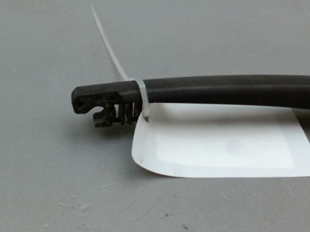 BRAS ESSUIE-GLACE ARRIERE TOYOTA YARIS II 2010-