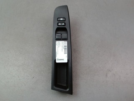 COMMANDE LEVE-GLACE PORTE AVG TOYOTA YARIS II 2010-