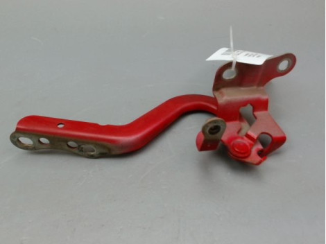 COMPAS DROIT CAPOT TOYOTA YARIS II 2010-