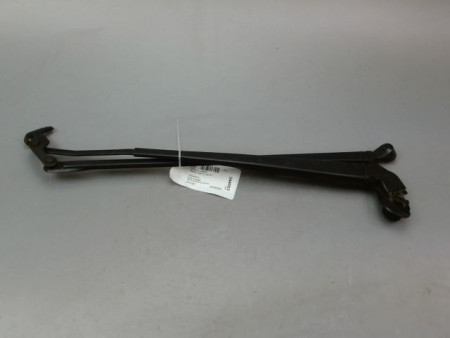 BRAS ESSUIE-GLACE AVANT TOYOTA YARIS II 2010-