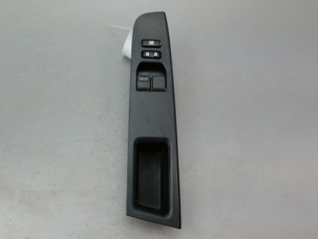 COMMANDE LEVE-GLACE PORTE AVG TOYOTA YARIS II 2010-