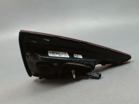 FEU ARRIERE INTERIEUR DROIT RENAULT CLIO