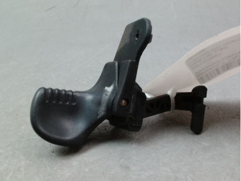 POIGNEE EXTERIEURE PORTE AVANT DROIT RENAULT TWINGO I Phase 3 2000-2007